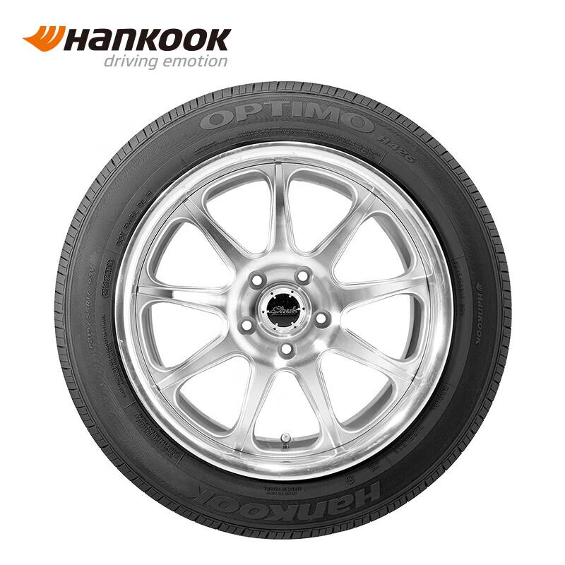 Hankook H426 All-Season Car Tire