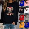 Topper – Pullovers og longsleeves