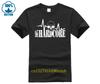 Tops – T-Shirts