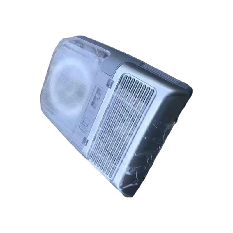 Auman BJ1161 Cabin Roof & Reading Light Assembly
