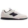 New Balance RC42 'White Black' Niko And ... Exclusive Sneakers URC42NAL