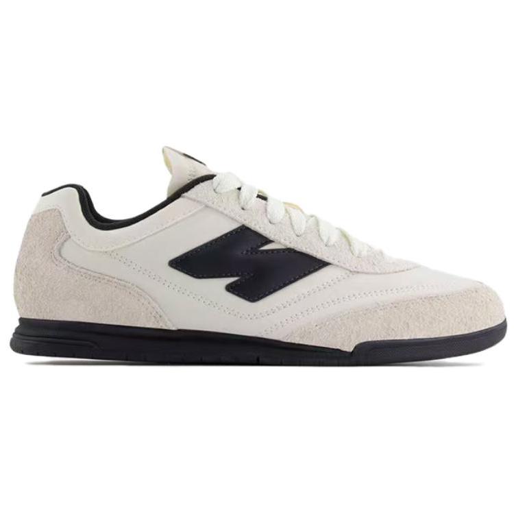 New Balance RC42 'White Black' Niko And ... Exclusive Sneakers URC42NAL