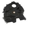 3Pcs Lower Upper Back Timing Belt Cover For Honda Accord 1998-2002 Odyssey 2.3L