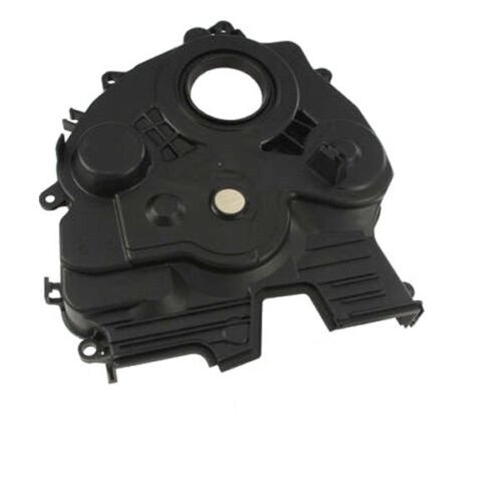 3Pcs Lower Upper Back Timing Belt Cover For Honda Accord 1998-2002 Odyssey 2.3L