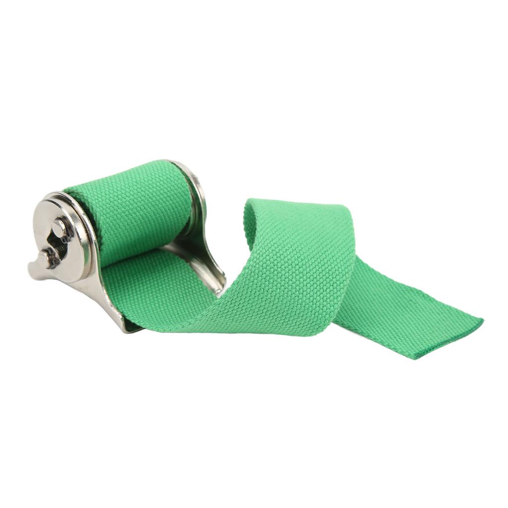 Heavy Duty Strap Filter Wrench Anti Slip Universal Oil Filter Wrench Auto Repair Tools