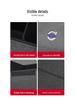 Volvo XC90/XC60/S90/S60 Kofferraum-Organizer-Box
