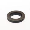 Bq3164E Mc45X75X14 O: Bq3164E, Mc4Il Seal Anti Mud Water Rotary Oil Seal Replacement For Harvester Tractor Spare Parts