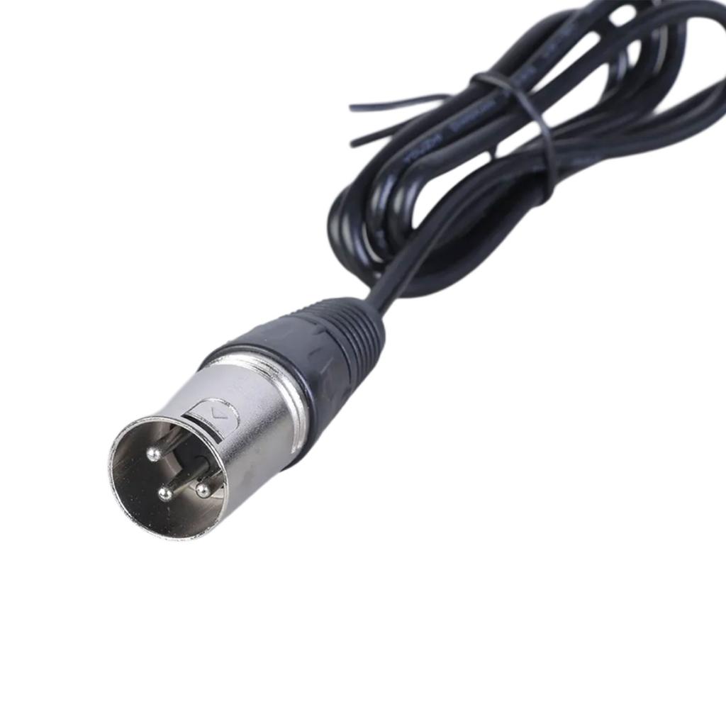 24V 5A Charger for Electric Wheelchair and Hoverboard Electric Bike Charger Professional 24V Electric Scooter Charger