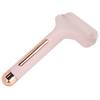 Face Roller Cool Ice Roller Handheld Face Neck Body Roller Massager Cold Compress Tool