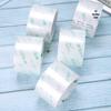 M&G Transparent Packaging Tape