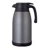 Zojirushi Stainless Steel Insulated Thermos Bottle