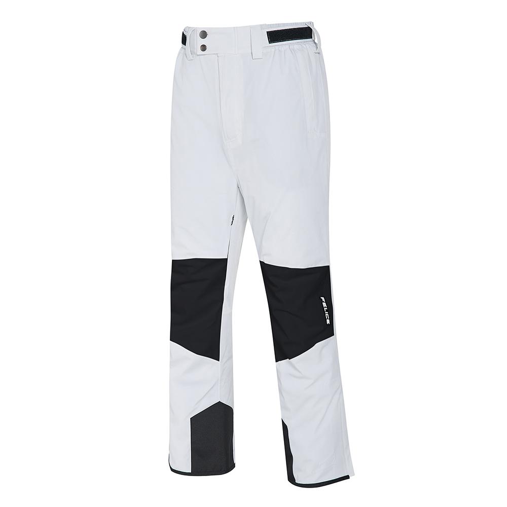 Felice Performance Ski & Board Pants (Type A)
