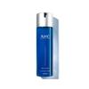 AHC Only For Men All-In-One Essence Hydrating & Oil Control 200ml