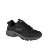 Hiking Shoes Hillcrest