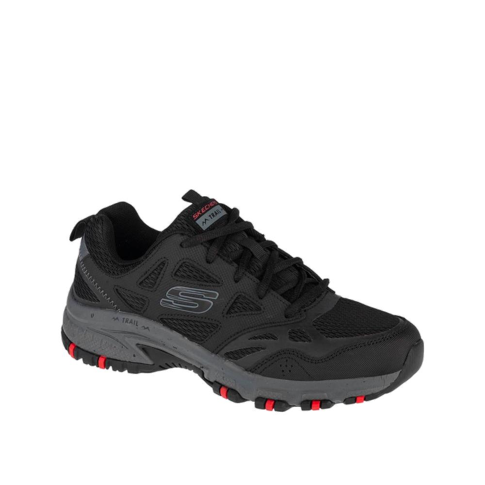 Hiking Shoes Skechers Hillcrest