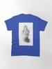 Selena Drawing Classic T-Shirt