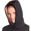 Trangoworld Hoodie Poppi