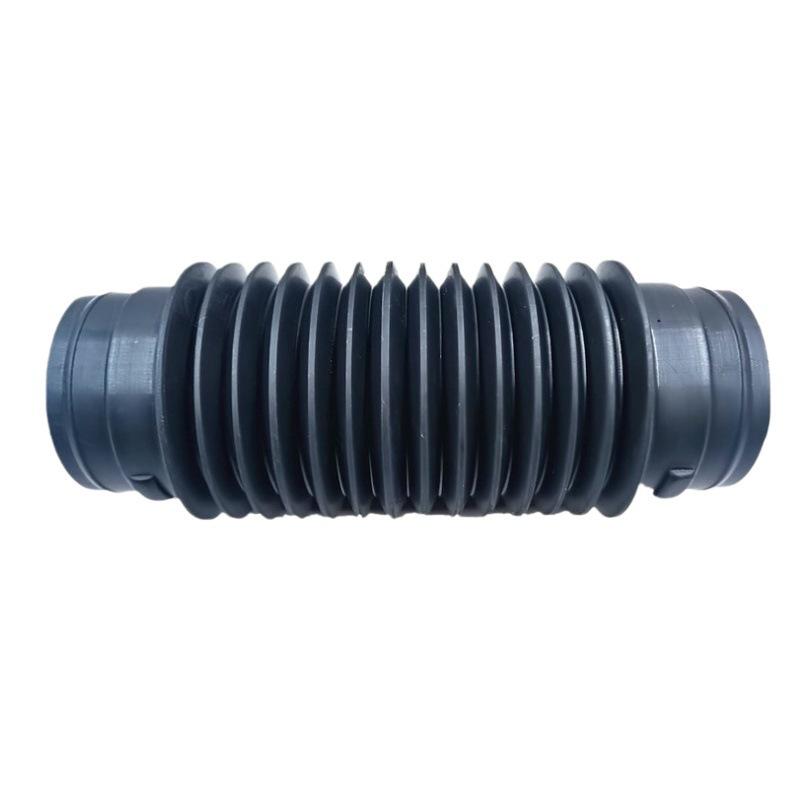 Mangueira de Ar do Carburador e Tubo de Admissão Compatíveis para Dongfeng Peugeot 206, 307, 206CC, Citroën C4 Sega 1.6