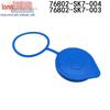 76802-SK7-003 Honda Accord Crider Envix Windshield Washer Reservoir Cap