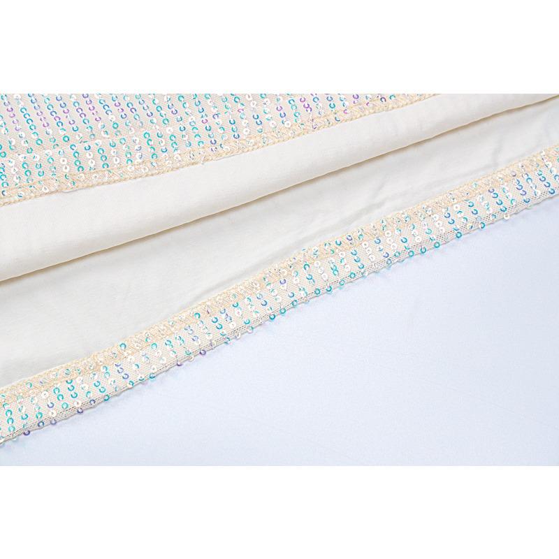 Κοντά γυναικεία φορέματα Street Sexy εξώπλατο Κοίλο με κρεμαστό λαιμό