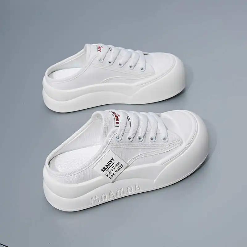 Increases Height Hip Hop Sneakers Ladies Brand Walking Unisex Small Size 32 Women's Shoes Sport Brands Expensive Beskete
