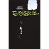 Inshaallah [paperback] Bhadkamkar, Abhiram [Mar 01, 2020]