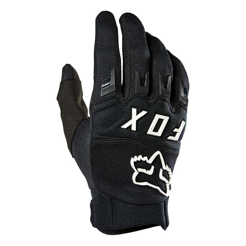 Fox Racing внедорожные перчатки DirtPaw EU 2XL