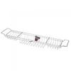 Bath Rack