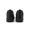 Nike Air Force 1 Cushioning, Wear Resistant Low Top Skateboard Shoes Unisex Black DD8959-001(Team746-)