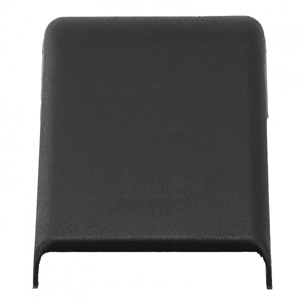 88220-5BC0A 88220-5BC0B Rear Seating Cover Easy Installation