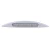 Led Awning Light Waterproof Porch Lights Camping Trailer Boat Truck External Solar Lamp Bulbs