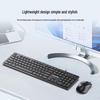 Lenovo Wired Keyboard and Mouse Combo