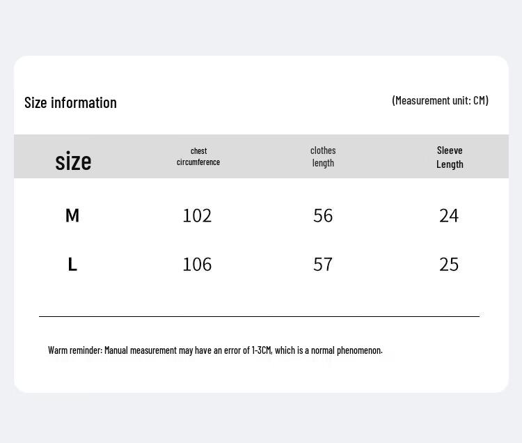 TERRE BLEUE Women's Breathable Loose Fit Short Sleeve T-Shirt