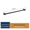 Moen Alyssa II Single Towel Bar