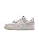Nike Air Force 1 Low Rok Draka AF1 Rok Draka FZ5066-111