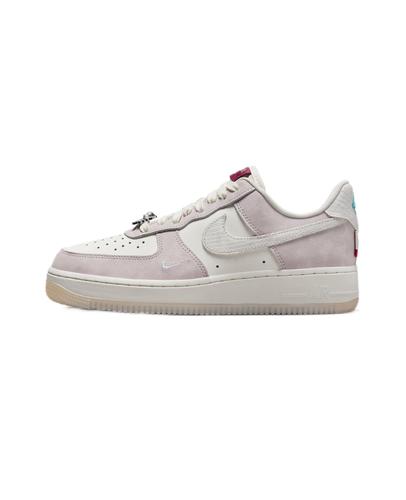 Nike Air Force 1 Low Rok Draka AF1 Rok Draka FZ5066-111