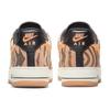 Nike Air Force 1 Low Daktari 2021 - DJ6192-100
