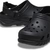 Crocs Duetmax 2 Clog