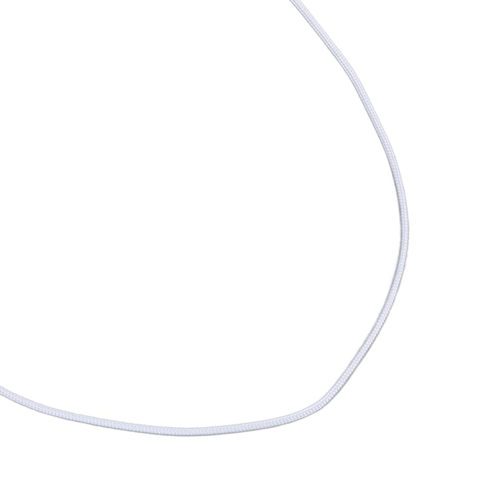 Hörgeräte-Cliphalter Professionell Lila Schön BTE-Hörgeräte-Lanyard für Kinder Ältere