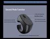 Cross-Border Mobile Phone Remote: Photo & Video Controller, Novel Page Turner, Short Video Remote Ring