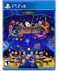 THEATRHYTHM FINAL BAR LINE (Imported Version: North America) - PS4