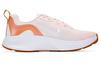 Women's Sneakers Nike Wmns Wearallday 'Light Soft Pink'