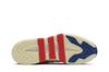 adidas Niteball 'Cream White'