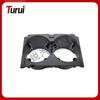 Kompatibler Getränkehalter für Mercedes E350/E400/E550 W212 (Teil A2126800110)