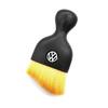 hub cap Car Wash Microfiber Towel Auto Cleaning Tool Soft Brush Drying Rag Cloth For VW Golf Jetta Scirocco Touran Polo Beetle