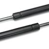 Hood Gas Spring Struts 30649516 95359 2040683 36208 for V70 XC70 1999-2007 Shock Damper Auto Accessory