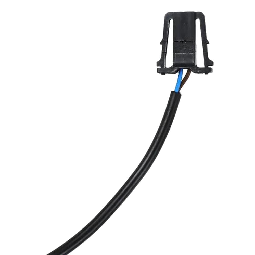 5N0810773F Fuel Gas Door Lock Motor Actuator For Vw Tiguan