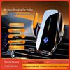 Accesorii pentru telefoane – Suport telefoane pentru autoturisme și motociclete