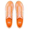 ONITSUKA TIGER Mexico 66 Slip On Orange White 1183A360-700