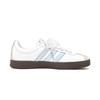 Adidas VL COURT 2.0 Star Joy Manufacturing, Blue Bubbles Cushioning Abrasion Resistant Cushioning, Wear Resistant JQ2470(Team914-  )